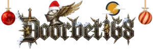 DOORBET168